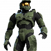 Halo PNG Clipart