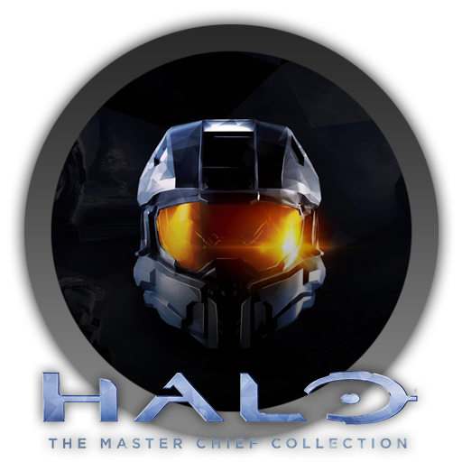 Halo PNG Free Image - PNG All | PNG All