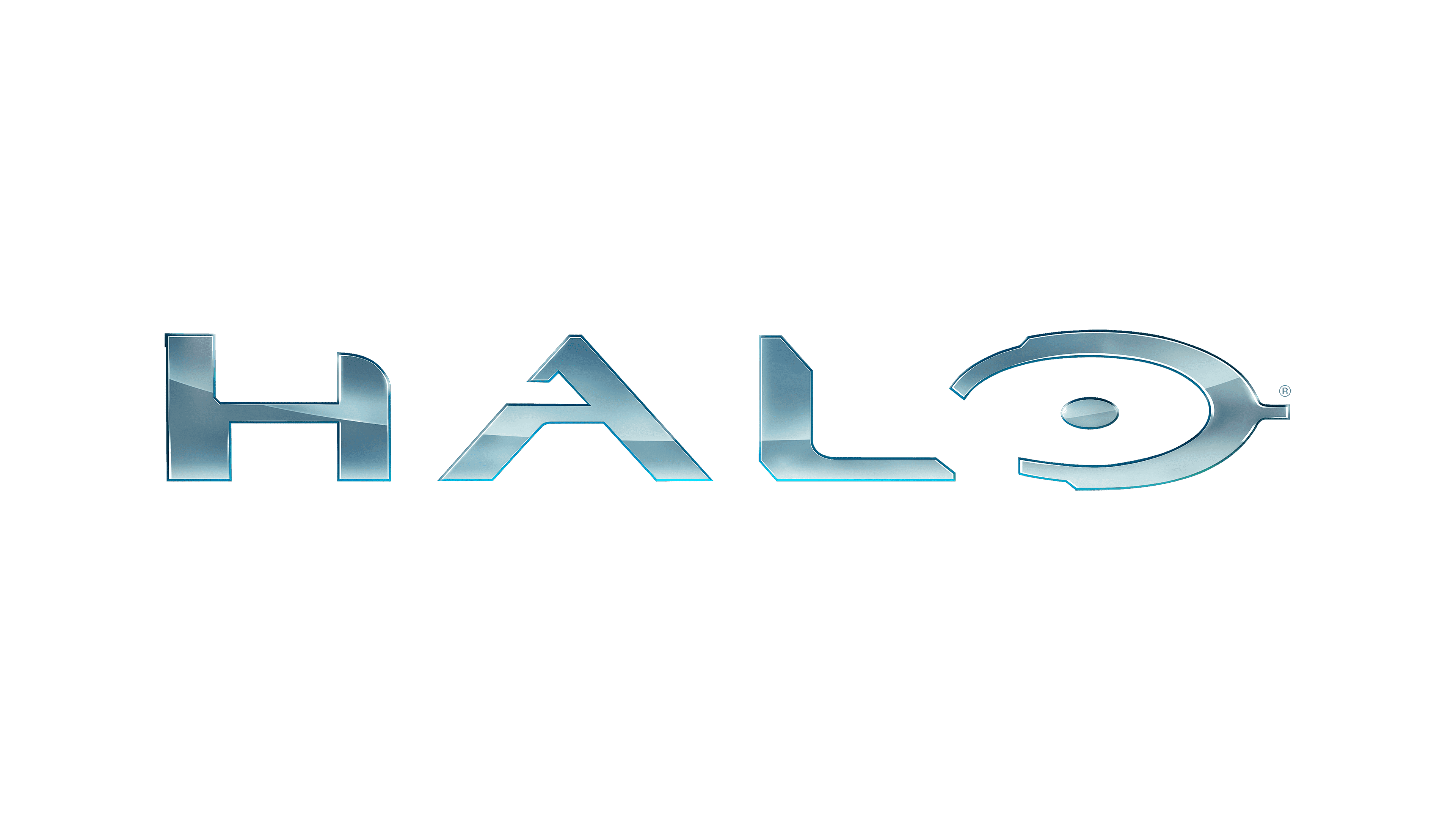 Halo PNG Image File - PNG All