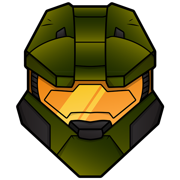 Halo PNG Image HD - PNG All | PNG All