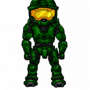 Halo PNG Images HD