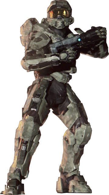 Halo PNG Images