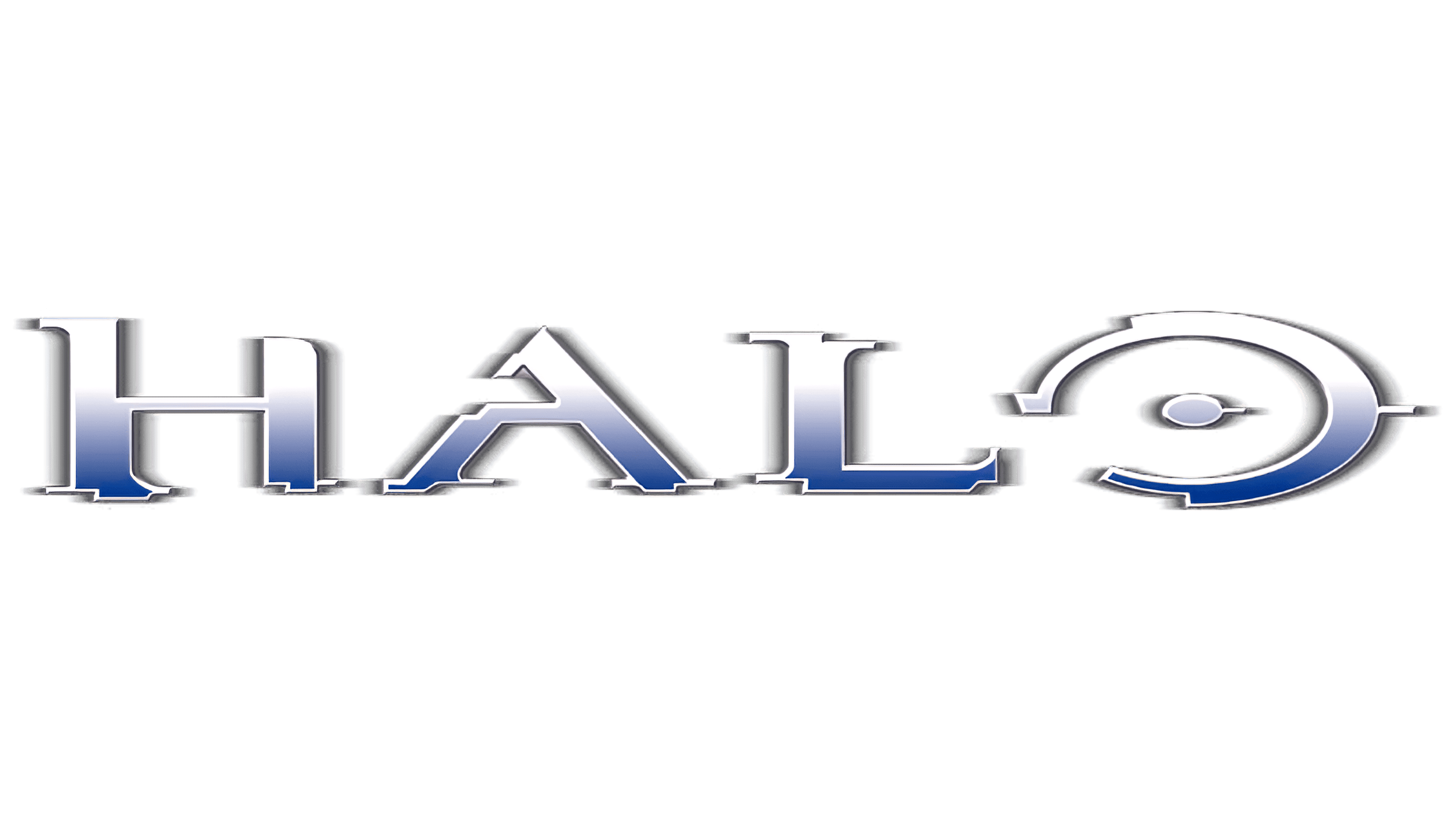 Halo PNG Pic