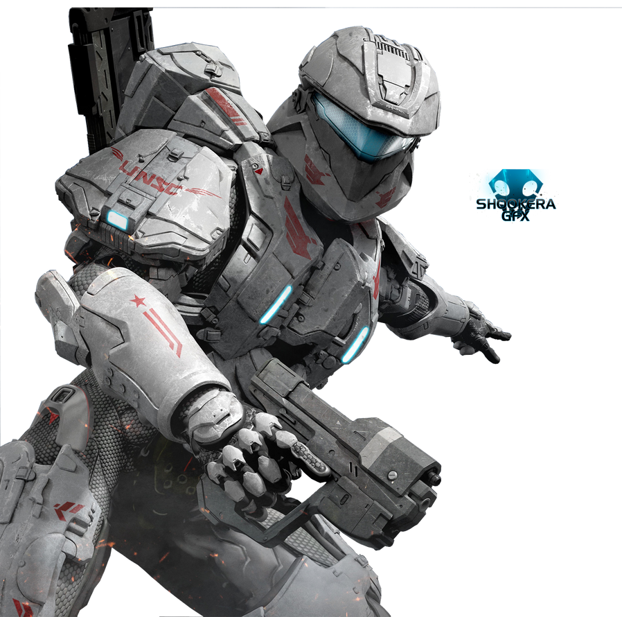 Halo PNG