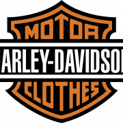 Harley Davidson Logo PNG Photos