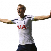 Fichier Harry Kane Png