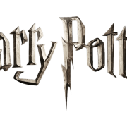 Harry Potter Logo PNG Pic