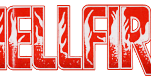 Hellfire Club Logo PNG Pic