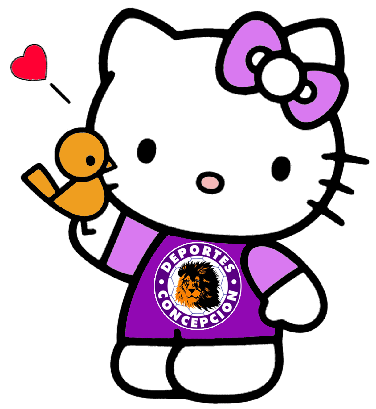 Hello Kitty Png Photos Png All Png All