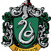 Hogwarts Legacy Logo PNG Pic