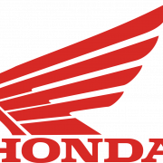 Honda Logo PNG Cutout