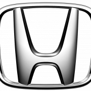 Honda Logo PNG File