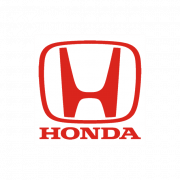 Honda Logo PNG Photo