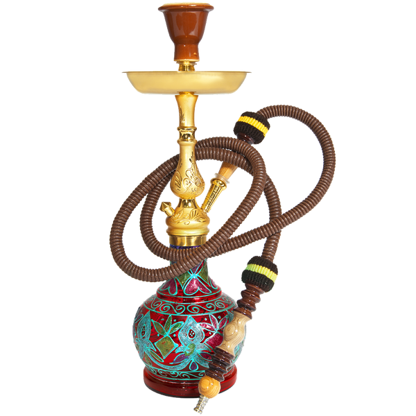 Hookah PNG Picture