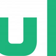 Hulu Logo PNG