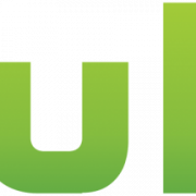 Hulu Logo PNG Cutout