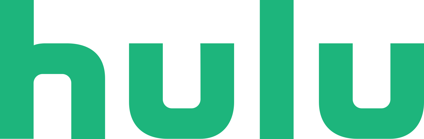 Hulu Logo PNG File