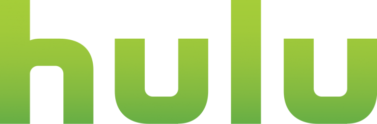 Hulu Logo PNG Image