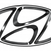 Hyundai Logo PNG HD Image