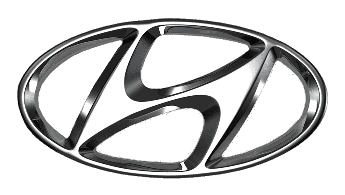 Hyundai Car & Truck Emblems for sale | eBay