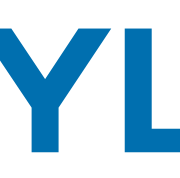 Hyundai Logo PNG Images