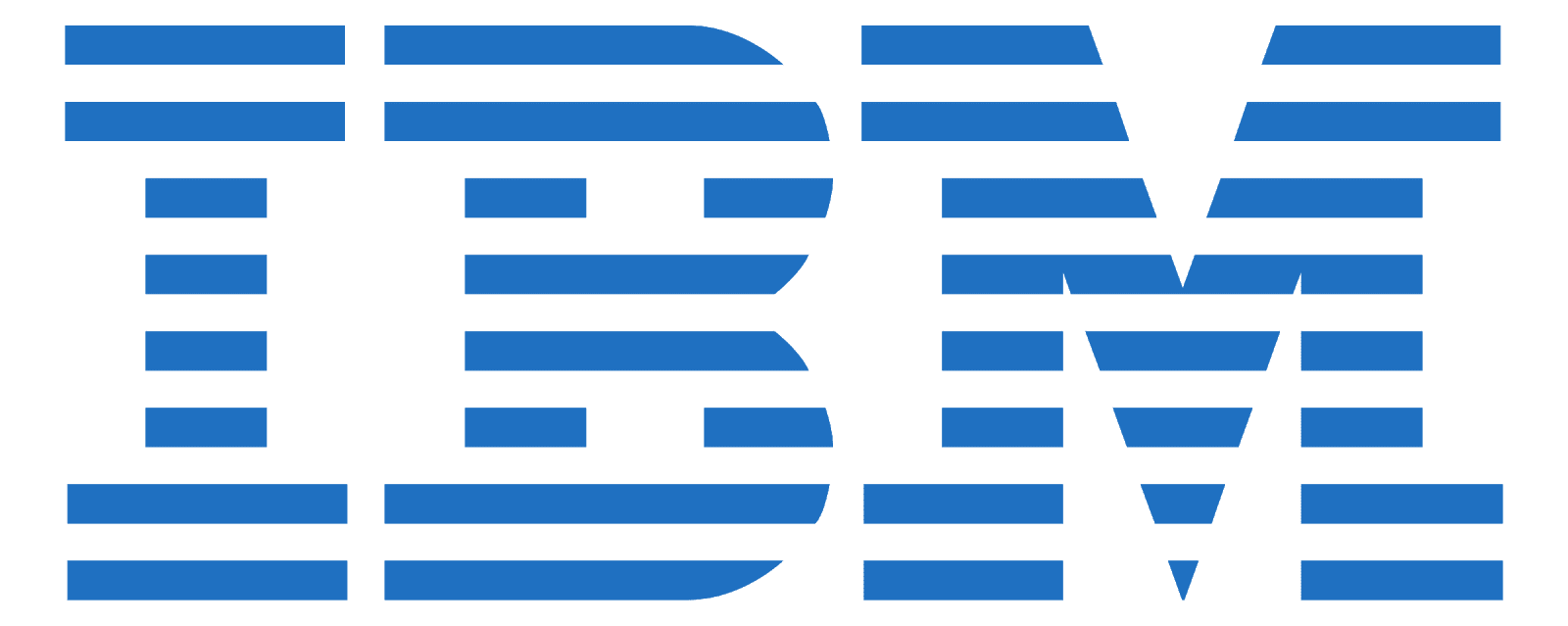Fondo de pantalla de SHEIN  Tech company logos, Company logo, Ibm logo