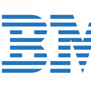 IBM Logo PNG Photos