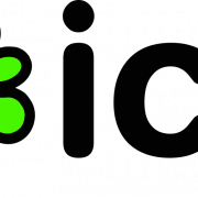 ICQ sin fondo