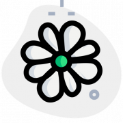 ICQ PNG CLIPART
