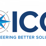 ICQ PNG الموافقة المسبقة عن علم