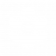 ICQ sembolü PNG