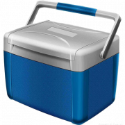 Icebox Old PNG Clipart