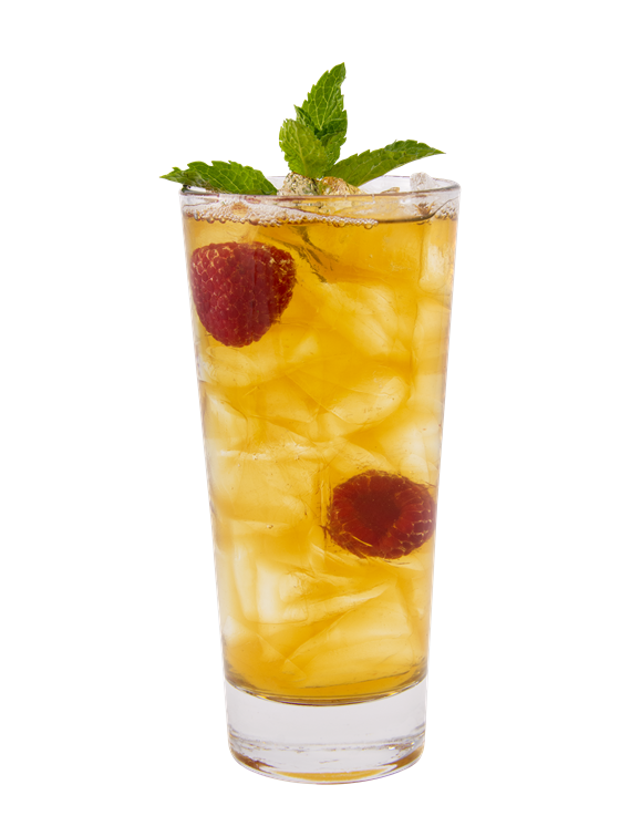 Iced Tea PNG Clipart