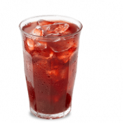Iced Tea PNG Pic