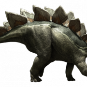 Ichthyosaurier Halbleben PNG Bild