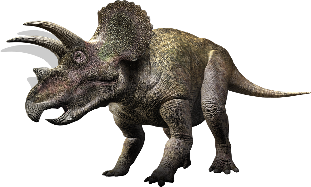 Изображения Ихтиозавр Пнг