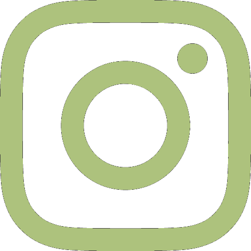 Ig Logo - PNG All | PNG All