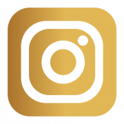 Instagram Logotipo
