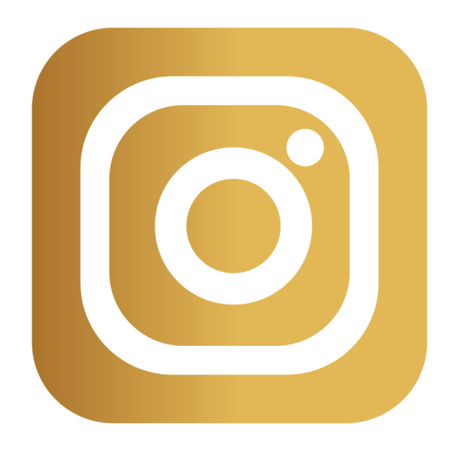 Instagram Logotipo