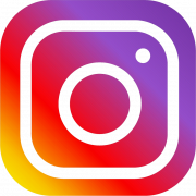 Instagram Logotype PNG
