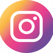 Instagram Logotype PNG Pic