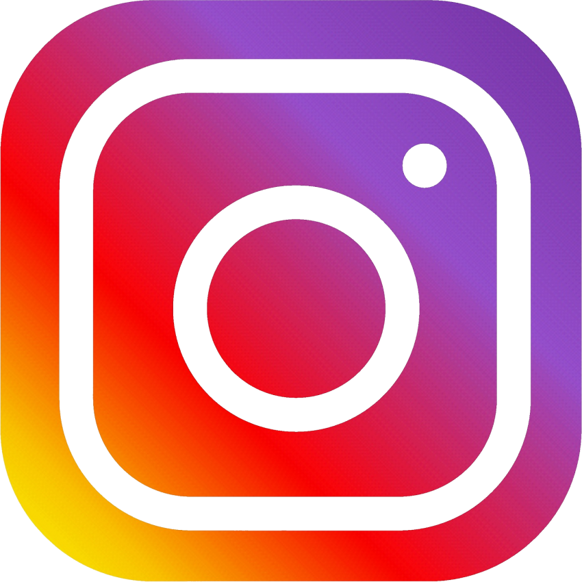 Instagram Logotype PNG