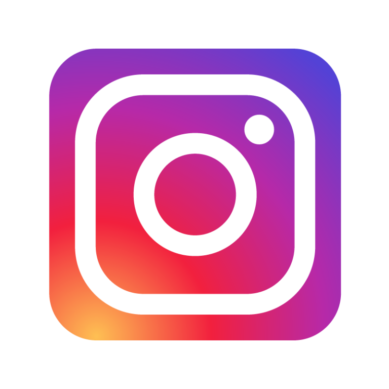 Instagram Logotype