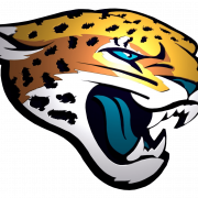 Jaguars Logo