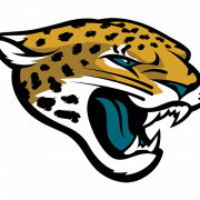 Jaguars Logo PNG Cutout