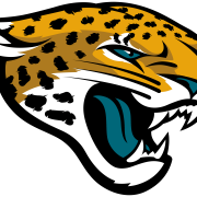 Jaguars Logo PNG File