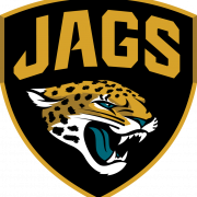 Jaguars Logo PNG Image