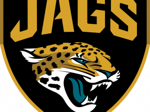 Jaguars Logo PNG Image