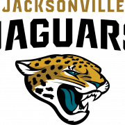 Jaguars Logo PNG Images