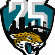 Jaguars Logo PNG Photo